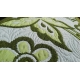 Bedspread London C04, 250x260 cm