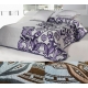 Bedspread London C05, 250x260 cm