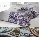 Bedspread London C05, 250x260 cm