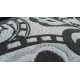Bedspread London C06, 250x260 cm