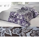 Bedspread London C08, 250x260 cm