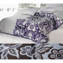 Bedspread London C08, 250x260 cm