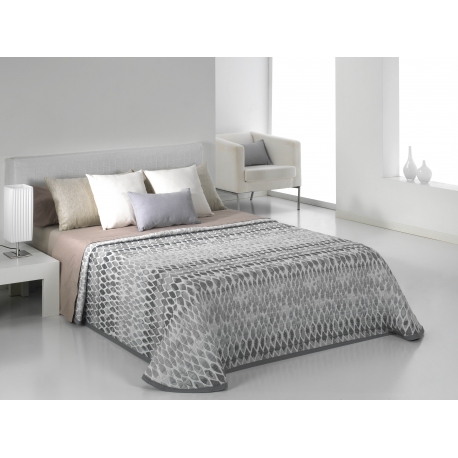 Bedspread Newman C01 250x270 cm