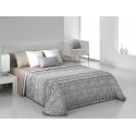 Bedspread Newman C01 250x270 cm