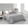 Voodikate Newman C01 250x270 cm