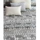 Bedspread Newman C01 250x270 cm