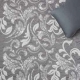 Bedspread Evan 2 250x270 cm