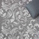Gultas pārklājs Evan 2 250x270 cm