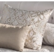 Pillowcase Lara 50x60 cm