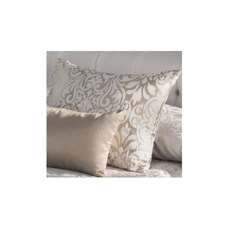Pillowcase Lara 50x60 cm
