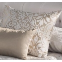 Pillowcase Lara 50x60 cm