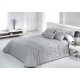 Bedspread Garen 2 250x270 cm, 2 pillow cases included