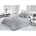Bedspread Garen 2 250x270 cm, 2 pillow cases included