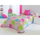 Bedspread Conny 190x270 cm