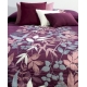 Bedspread Tobago C09 250x270 cm