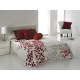 Voodikate Geisha C2 250x270 cm