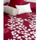 Bedspread Geisha C2 250x270 cm