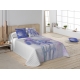 Bedspread Lianne 250x260 cm