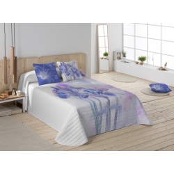 Bedspread Lianne 250x260 cm