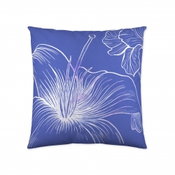 Pillowcase Lianne 50x50 cm