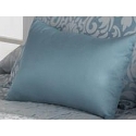 Pillowcase Madisson 30x50 cm
