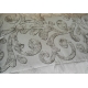 Bedspread Garen 2 250x270 cm, 2 pillow cases included