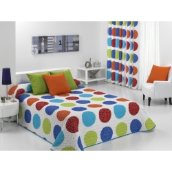 Bedspread Forli 190x270 cm
