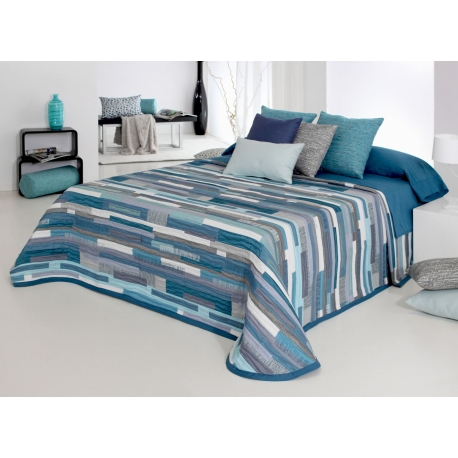 Bedspread Mate C3 250x270 cm