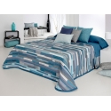 Bedspread Mate C3 250x270 cm