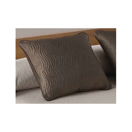 Pillowcase Atica 50x60 cm