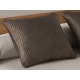 Pillowcase Nala 50x60 cm