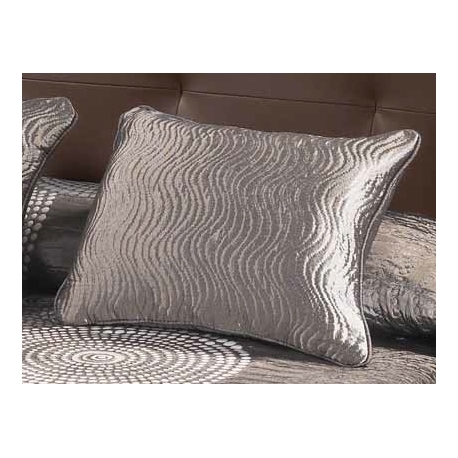 Pillowcase Varun 50x60 cm