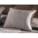 Pillowcase Varun 50x60 cm