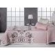 Bedspread Leonardo 250x270 cm