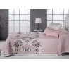 Bedspread Leonardo 250x270 cm