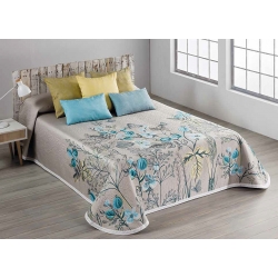 Bedspread Monet 250x270 cm