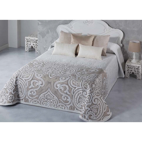 Bedspread Picasso 250x270 cm