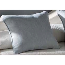 Наволочка для подушки Enea Azul 50x60 cm