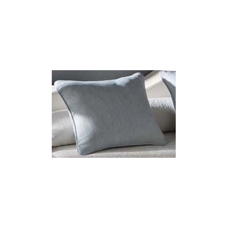 Pillowcase Enea Azul 50x60 cm