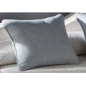 Pillowcase Enea Azul 50x60 cm