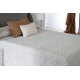 Bedspread Orma 250x270 cm