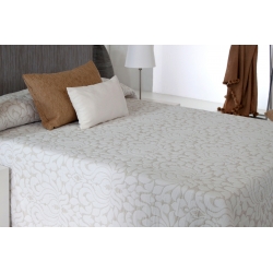 Lovatiesė Orma 250x270 cm