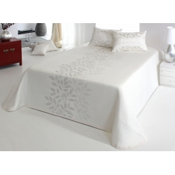 Bedspread Perline C00 250x270 cm