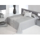 Voodikate Perline C08 250x270 cm