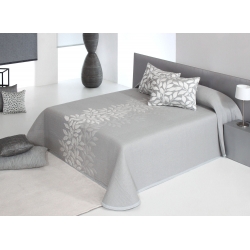 Bedspread Perline C08 250x270 cm