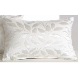 Pillow Perline C.00 50x70 cm