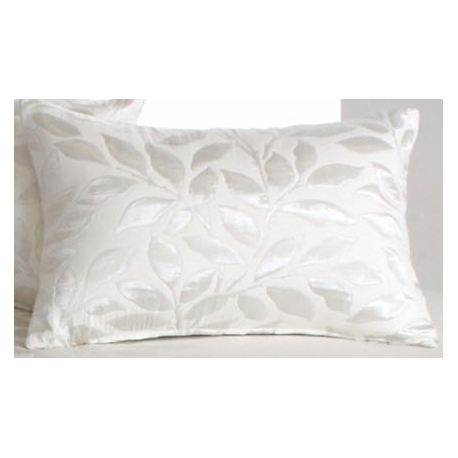 Pillow Perline C.00 50x70 cm