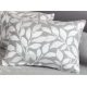 Pillow Perline C.08 50x70 cm