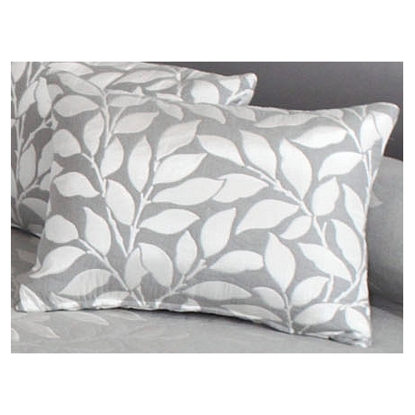 Pillow Perline C.08 50x70 cm