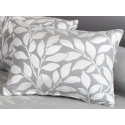 Pillow Perline C.08 50x70 cm